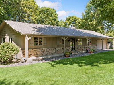 Property at 17380 Hampton Ct, Minnetonka, MN
