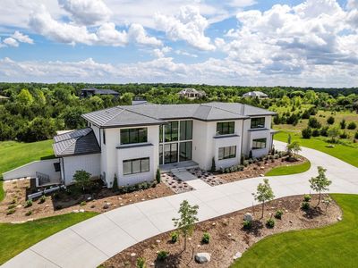 1307 E Bluestem Ct