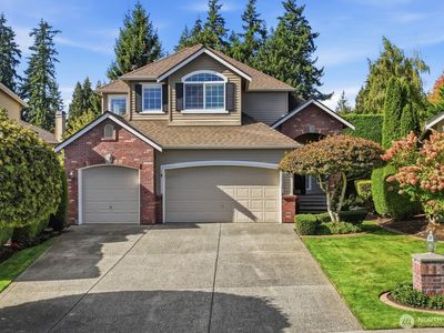20632 37th Avenue SE