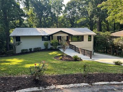 2071 Luxuria Ct