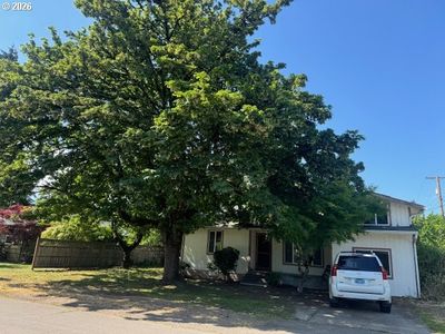 219 Federal Ln