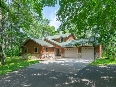 Property at 8960 Dal Mar Dr, Brainerd, MN