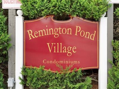 20 Village Ct Unit 20