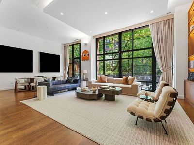 150 Charles St APT M2