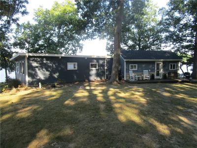 4 Knotweed Dr
