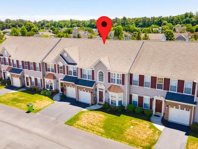 Property at 32257 Pelican Ct, Millsboro, DE