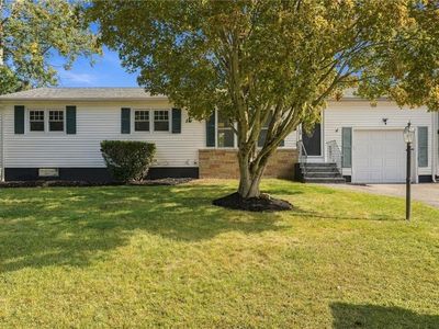 62 Drybrook Rd
