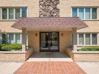 6050 W Eastwood Ave APT 309