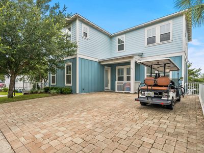 251 Gulfview Cir