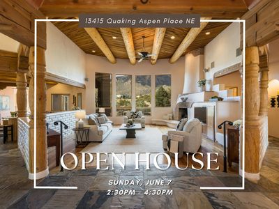 13415 Quaking Aspen Pl NE
