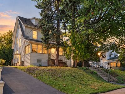 29 Luddington Ave