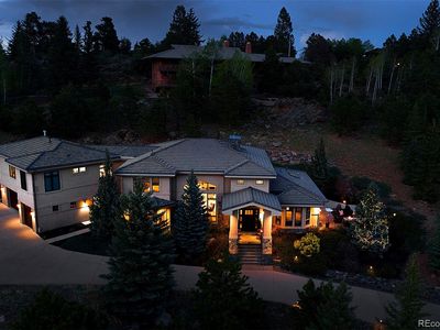 2568 Medinah Drive