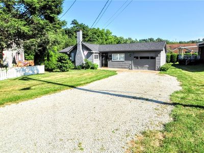 816 Westmoreland Ave