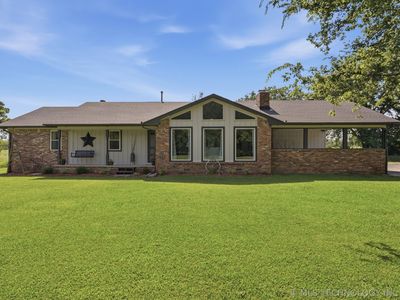 1003 S Chickasaw Ave
