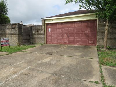 11718 Coachfield Ln
