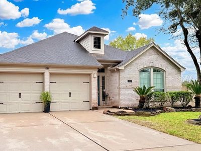 3201 Rock Brook Falls Ln