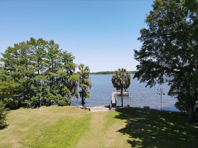 60 Pintail Ln