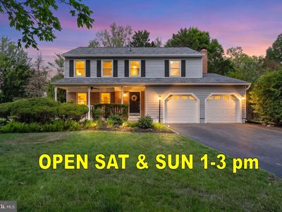 1801 Lisa Gaye Dr