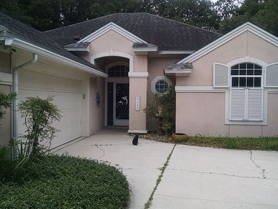 2649 Robert Oliver Ct