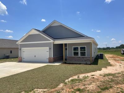 260 County Road 62