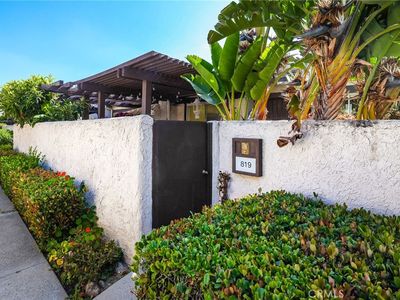 819 Coriander Dr