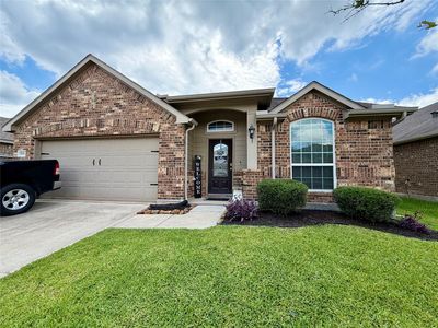 5191 Dry Hollow Dr