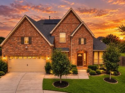8407 Terrace Valley Cir