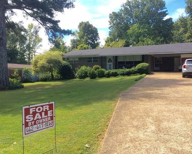 807 Pine Cir