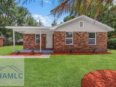 207 Garden Cir