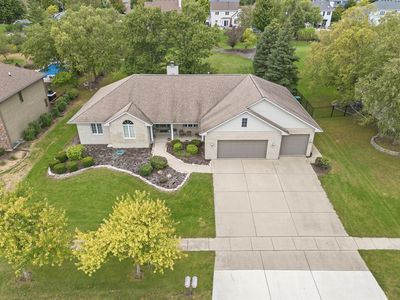 26142 W Highland Dr