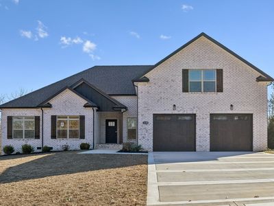 1630 Parchman Rd LOT 2