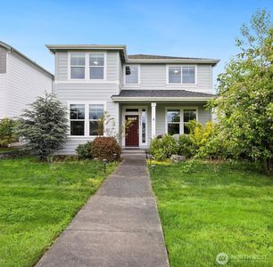 18709 138th Street Ct E