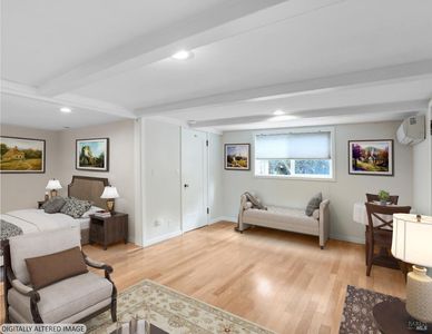 18070 Myrtle Avenue