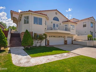 3165 Villa Marbella Cir