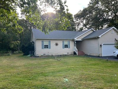 10 Stone Mill Ct