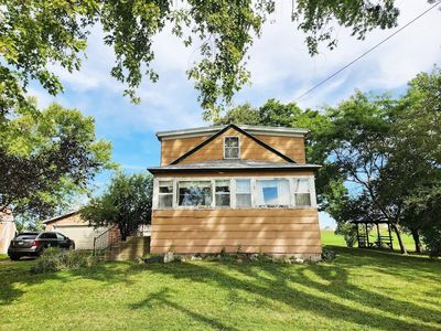 W6293 Northwestern Ave