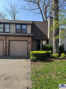 384 White Oak Ln