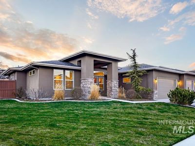 2177 E Mores Trail Dr
