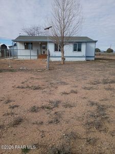 2050 W Curtis Ranch Rd
