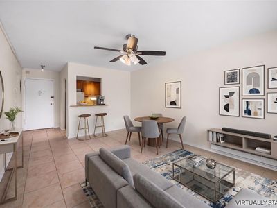 115 Dehaven Drive #105
