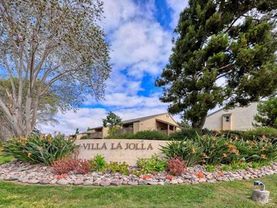 8503 Villa La Jolla Dr APT B