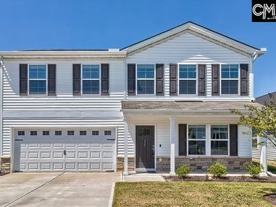 234 Ridley Hill Ln