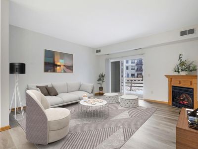 1341 Lake Dr W UNIT B-104