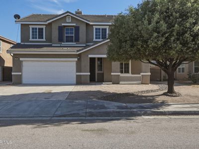 3060 E Avenue J14