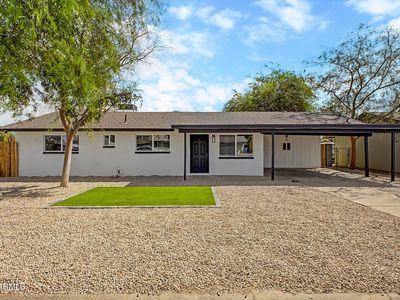 3909 W GRISWOLD Road