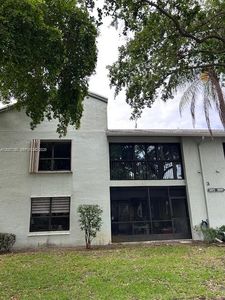 3987 Carambola Cir N #2923
