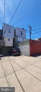 1501 E Cheltenham Ave