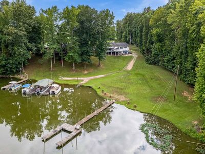 7018 Swallow Rd