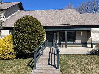 6 Brandywine Ln