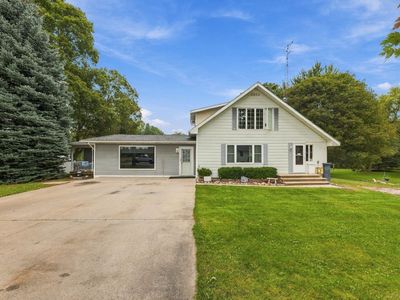 2231 Forester Rd